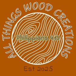 All Things Wood Creations