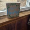Home - Image 2