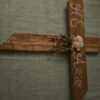 Cross - Image 2