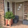 Cedar Planter - Image 2