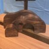 Empty Tomb - Image 2