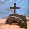 Empty Tomb - Image 3