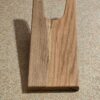 Boot Jack - Image 2