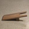 Boot Jack - Image 3