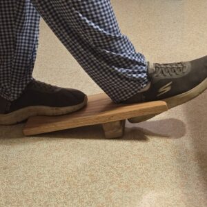 Boot Jack