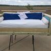 Twin Bed Swing - Image 2