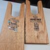 Boot Jack - Image 2